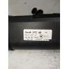 Recambio de bandeja trasera para audi a4 avant (8w5) sport edition quattro referencia OEM IAM 8W9861691A  
