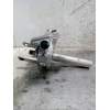 Recambio de columna direccion para chevrolet aveo berlina hatchback ls referencia OEM IAM 95249783 28235946 
