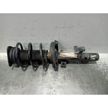 AMORTIGUADOR DELANTERO DERECHO 30714388 18G 2004