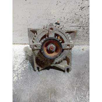 ALTERNADOR 1042105630 7L7T10300AC 
