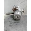 Recambio de columna direccion para chevrolet aveo berlina hatchback ls referencia OEM IAM 95249783 28235946 