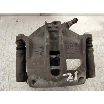 PINZA FRENO DELANTERA IZQUIERDA Y01131 