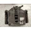 Recambio de pinza freno delantera izquierda para citroën ds3 base referencia OEM IAM Y01131  