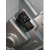 Recambio de columna direccion para chevrolet aveo berlina hatchback ls referencia OEM IAM 95249783 28235946 