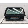 Recambio de porton trasero para jeep gr.cherokee (zj)/(z) referencia OEM IAM  5P 