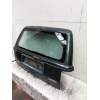 Recambio de porton trasero para jeep gr.cherokee (zj)/(z) referencia OEM IAM  5P 
