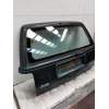 Recambio de porton trasero para jeep gr.cherokee (zj)/(z) referencia OEM IAM  5P 