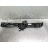 Recambio de elevalunas delantero izquierdo para fiat 500 l (330) referencia OEM IAM 51974654 5P 2012