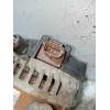 Recambio de alternador para ford expedition referencia OEM IAM 1042105630 7L7T10300AC 