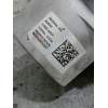 Recambio de columna direccion para chevrolet aveo berlina hatchback ls referencia OEM IAM 95249783 28235946 