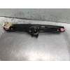 Recambio de elevalunas delantero izquierdo para fiat 500 l (330) referencia OEM IAM 51974654 5P 2012