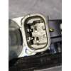 Recambio de elevalunas delantero izquierdo para fiat 500 l (330) referencia OEM IAM 51974654 5P 2012