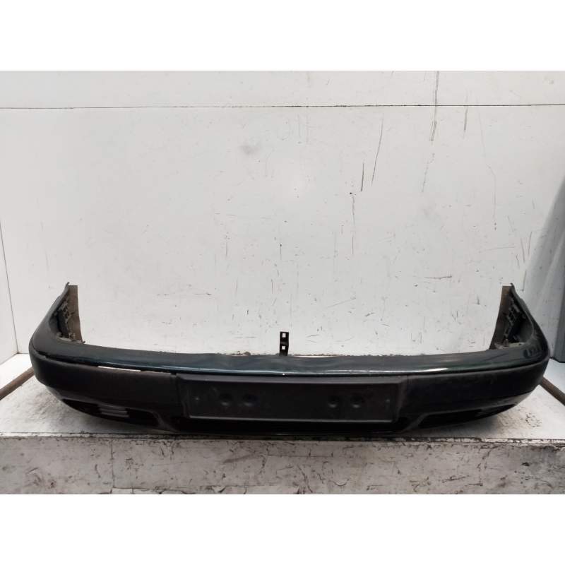 Recambio de paragolpes delantero para audi 80 2.0 i referencia OEM IAM   1992