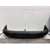 Recambio de paragolpes delantero para audi 80 2.0 i referencia OEM IAM   1992