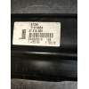 Recambio de elevalunas delantero izquierdo para fiat 500 l (330) referencia OEM IAM 51974654 5P 2012