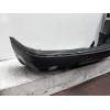 Recambio de paragolpes delantero para audi 80 2.0 i referencia OEM IAM   1992