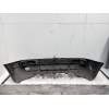 Recambio de paragolpes delantero para audi 80 2.0 i referencia OEM IAM   1992