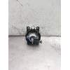 Recambio de faro antiniebla izquierdo para suzuki ignis (/mf) referencia OEM IAM 3550065P01000 90054229 2018