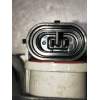 Recambio de faro antiniebla izquierdo para suzuki ignis (/mf) referencia OEM IAM 3550065P01000 90054229 2018