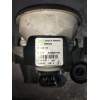 Recambio de faro antiniebla izquierdo para suzuki ignis (/mf) referencia OEM IAM 3550065P01000 90054229 2018