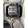Recambio de faro derecho para daewoo evanda referencia OEM IAM   