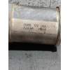 Recambio de motor arranque para ford expedition referencia OEM IAM   