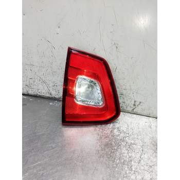 PILOTO TRASERO DERECHO INTERIOR 13259343 2018