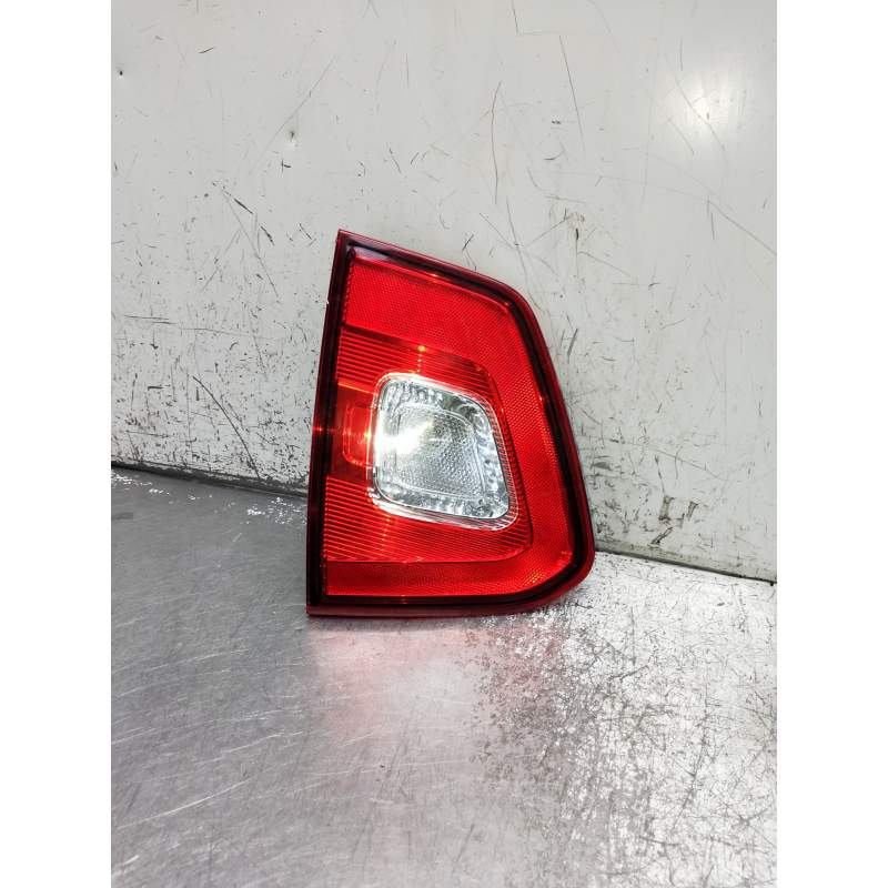 Recambio de piloto trasero derecho interior para suzuki ignis (/mf) referencia OEM IAM 13259343  2018