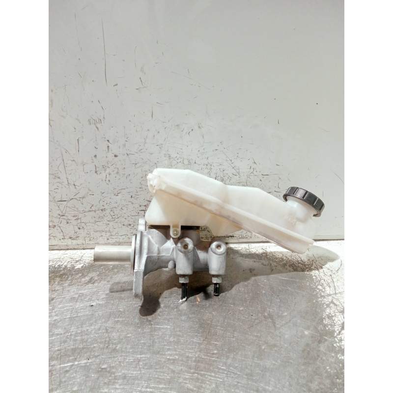 Recambio de bomba freno para peugeot 208 (p2) referencia OEM IAM 32672071 A005P990 
