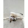 Recambio de bomba freno para peugeot 208 (p2) referencia OEM IAM 32672071 A005P990 