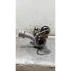 Recambio de turbocompresor para peugeot 406 berlina (s1/s2) svdt referencia OEM IAM 9628607080 4540912 AD4446F