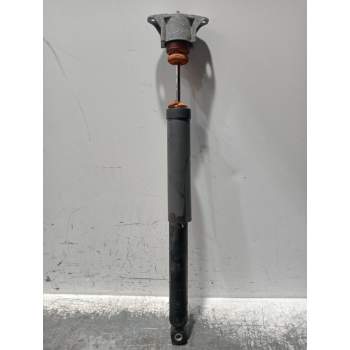 Recambio de amortiguador trasero izquierdo para volvo v50 familiar 1.8 kinetic referencia OEM IAM 442127 30723047 2004
