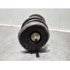 Recambio de amortiguador delantero derecho para peugeot 207 1.6 hdi referencia OEM IAM 9652350980 16HDI 2006