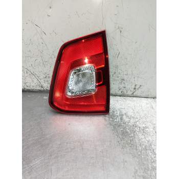 PILOTO TRASERO IZQUIERDO INTERIOR 13259343 2018