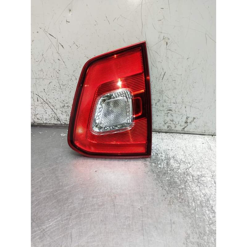 Recambio de piloto trasero izquierdo interior para suzuki ignis (/mf) referencia OEM IAM 13259343  2018