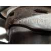 Recambio de amortiguador delantero derecho para peugeot 207 1.6 hdi referencia OEM IAM 9652350980 16HDI 2006
