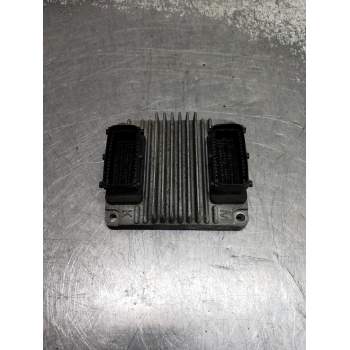 CENTRALITA MOTOR UCE 12211619 