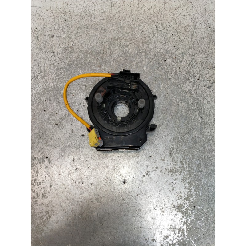 Recambio de anillo airbag para kia ceed business referencia OEM IAM 93490G3130  