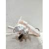 Recambio de bomba freno para peugeot 208 (p2) referencia OEM IAM 32672071 A005P990 