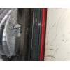 Recambio de piloto trasero izquierdo interior para suzuki ignis (/mf) referencia OEM IAM 13259343  2018