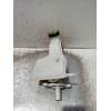 Recambio de bomba freno para peugeot 208 (p2) referencia OEM IAM 32672071 A005P990 
