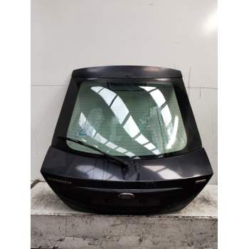 PORTON TRASERO 01 5P