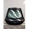 Recambio de porton trasero para ford mondeo berlina (ge) futura (d) referencia OEM IAM  01 5P