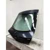 Recambio de porton trasero para ford mondeo berlina (ge) futura (d) referencia OEM IAM  01 5P