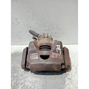 PINZA FRENO DELANTERA DERECHA 9670614080 16HDI 2008