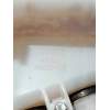Recambio de bomba freno para peugeot 208 (p2) referencia OEM IAM 32672071 A005P990 