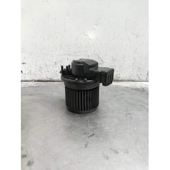 MOTOR CALEFACCION 2018