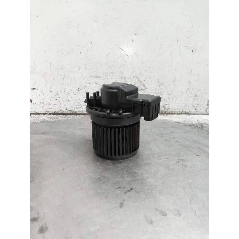Recambio de motor calefaccion para suzuki ignis (/mf) referencia OEM IAM   2018