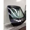 Recambio de porton trasero para ford mondeo berlina (ge) futura (d) referencia OEM IAM  01 5P