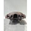 Recambio de pinza freno delantera derecha para citroën berlingo cuadro referencia OEM IAM 9670614080 16HDI 2008